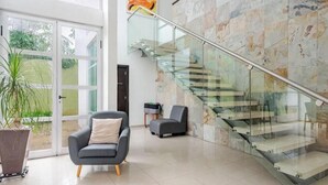 Unclassified image, 2 of 115, button - Family-Friendly Country Retreat with a Pool and Garden (Huaxtla)