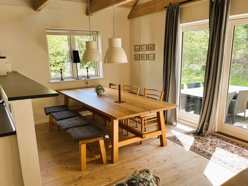 "Zelda" - 275m from the sea by Interhome