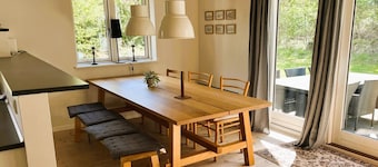 "Zelda" - 275m from the sea by Interhome