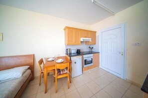 Unclassified image, 4 of 28, button - Peyia Pearl 18 – Sea View Studio (Pegeia)