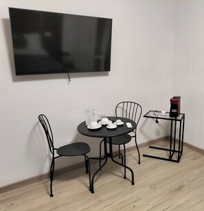 Servei de restauració