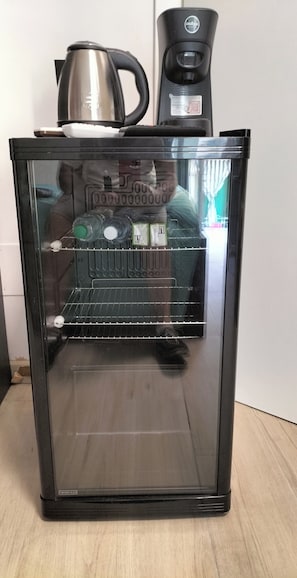 コーヒー / コーヒーメーカー