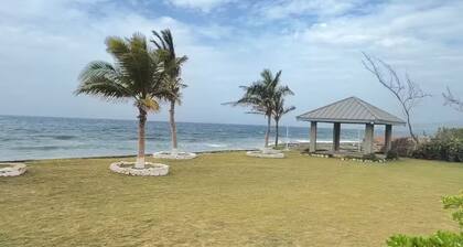 Oceanview Home/Villa in Discovery Bay