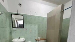 Unclassified image, 3 of 10, button - Located in the heart of Zicatela (Brisas de Zicatela)