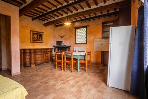 Ferienhaus | Speisen