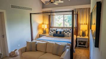3 chambres, fer et planche à repasser, Wi-Fi gratuit, draps fournis