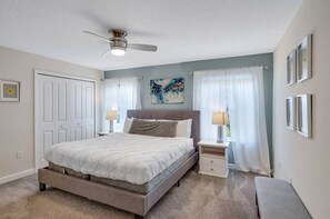 Room - Go!#32 CHAMPIONS GATE (Kissimmee)