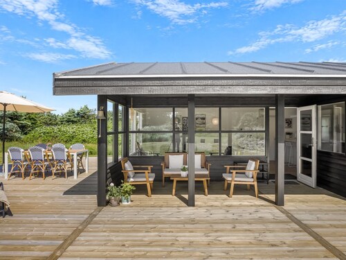 "Goce" - 300m from the sea by Interhome