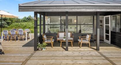 "Goce" - 300m from the sea by Interhome