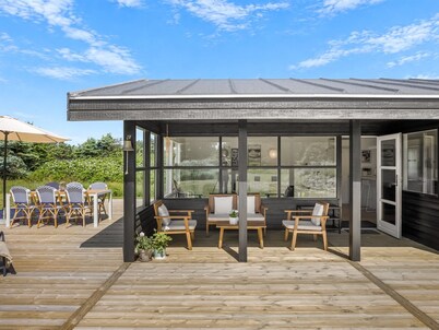 "Goce" - 300m from the sea by Interhome