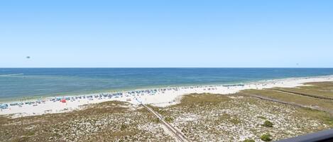Condo, Multiple Beds (Phoenix 6 1111) | Beach