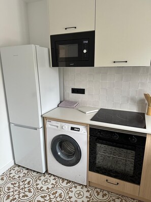 Cuina privada