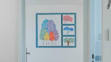Apartment | Interior