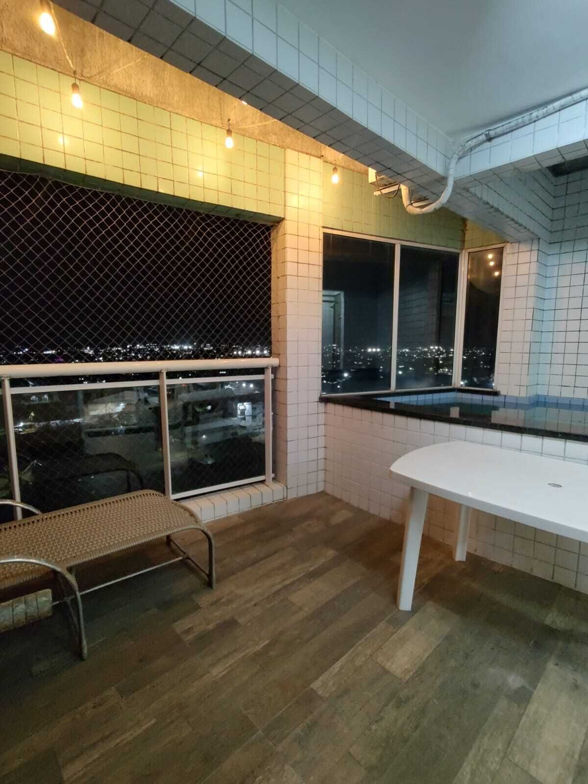 住宿地面
