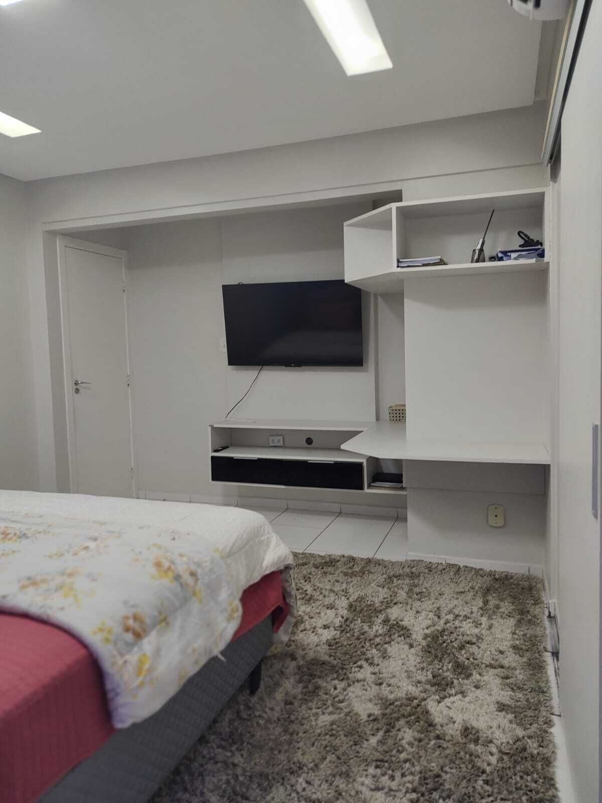 熨斗/熨衫板、Wi-Fi、床單