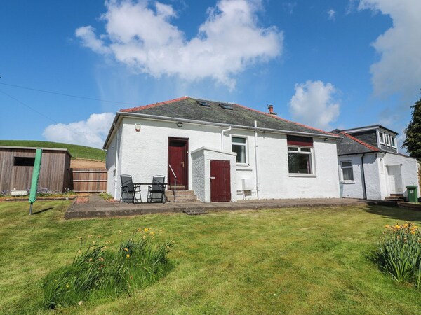 Sundale - Ayrshire