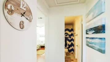 Interiör