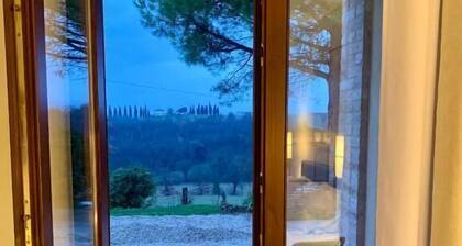 Residenza Marrone