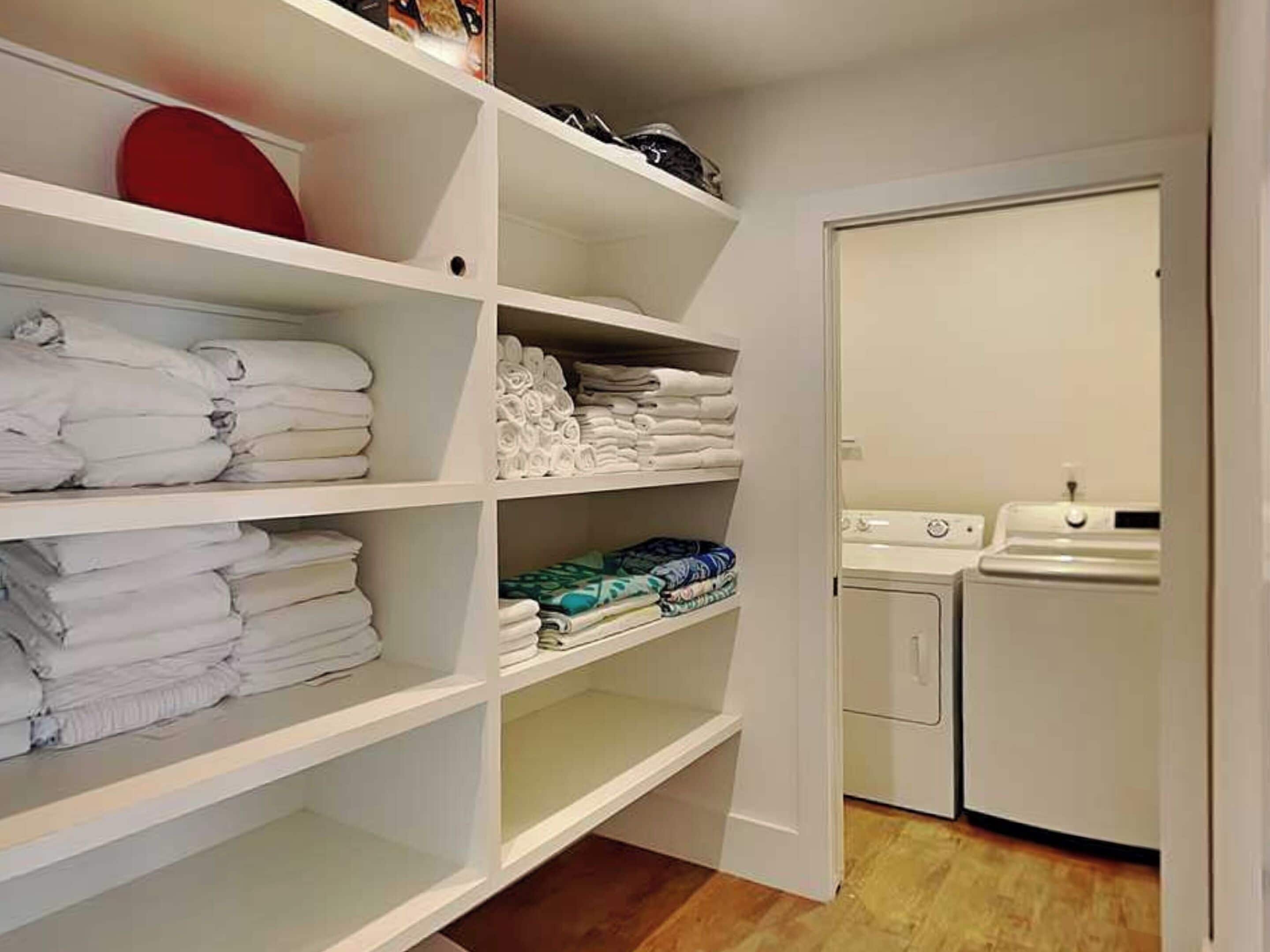House (4 Bedrooms) | Property amenity