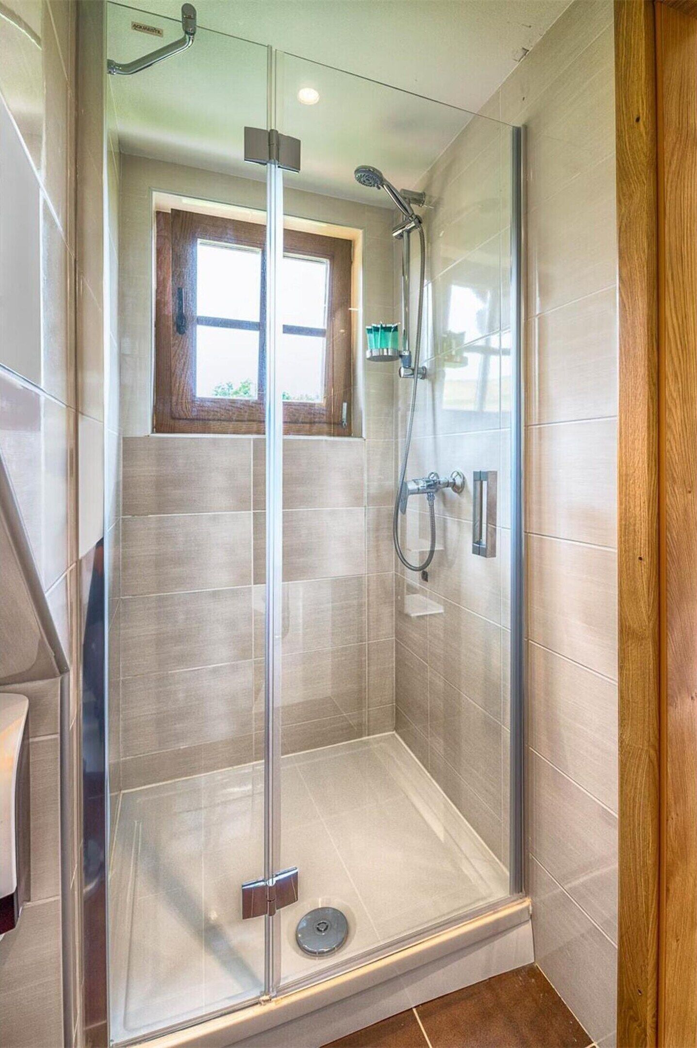 House | Bathroom