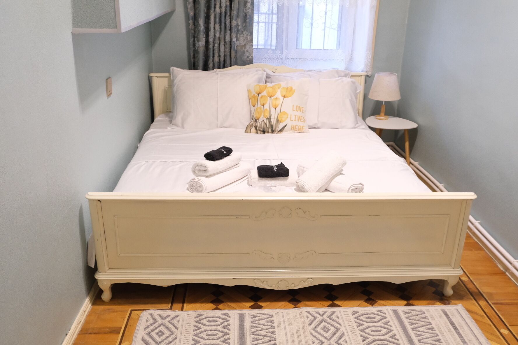 Quarto