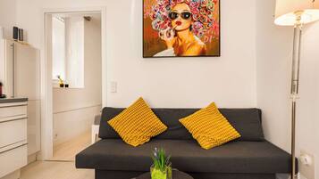 Fernseher