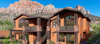 Purple Sage Place