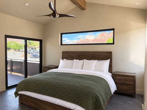 Purple Sage Place