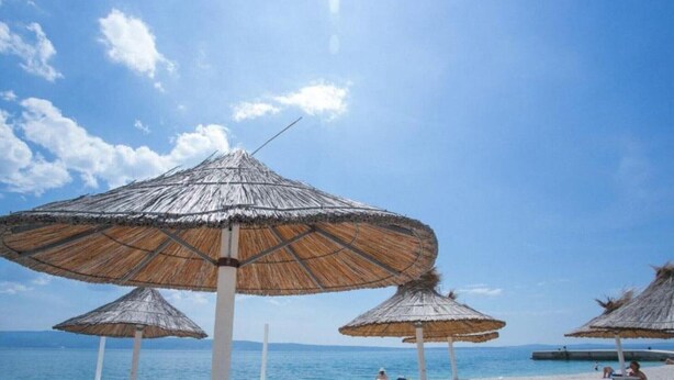 Playa