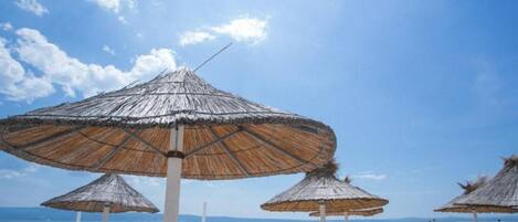 Playa