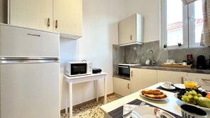 Privékeuken