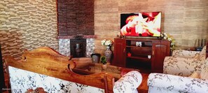 Smart-TV