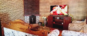 Smart-TV
