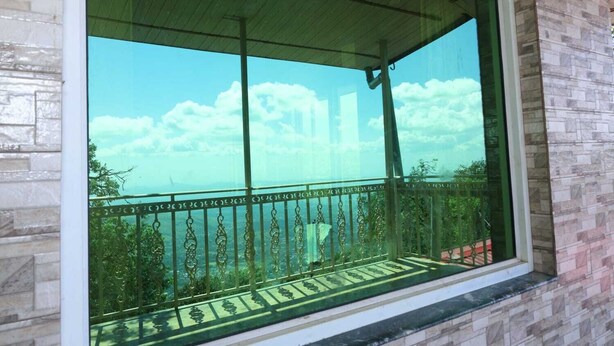 Unclassified image, 1 of 14, button - 2-Bedroom Self-Contained Accommodation with Entire Private Floor (Doom Gaon)