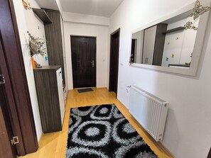 Sisätilat
