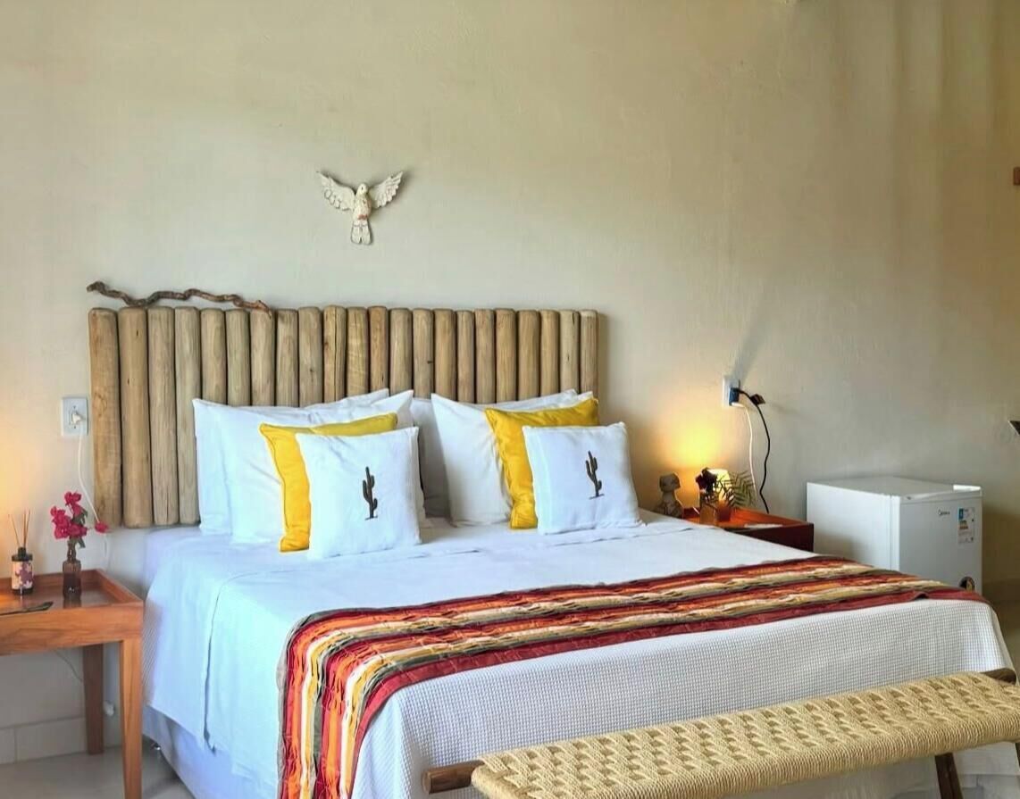 Family House, Courtyard View | Wi-fi percuma 