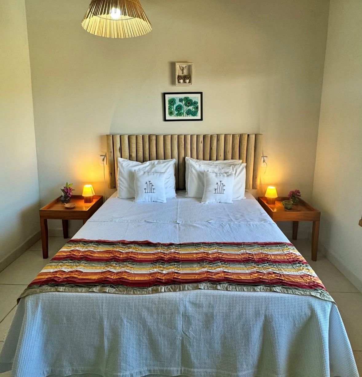 Family House, Courtyard View | Wi-fi percuma 