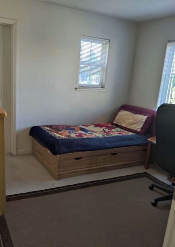 Adorable 2 Bedroom House With Ac In Charming Bright Waters - Oakdale, NY