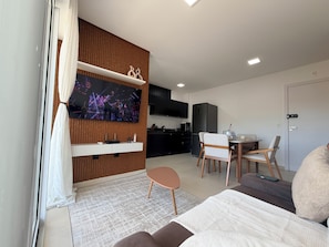 Smart-TV