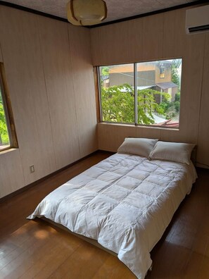 3 chambres, Wi-Fi, draps fournis