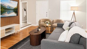 Unclassified image, 2 of 39, button - The Monroe by Stylish Stays (Dallas)