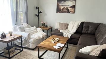 TV connectée