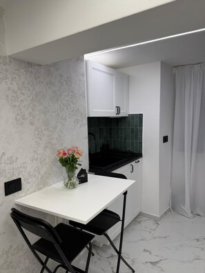 Dining - In the Heart of Genoa•Historic Center (Genova)