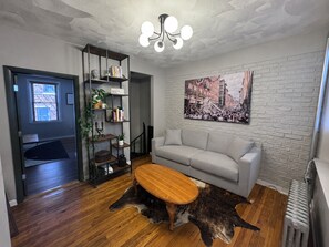 Smart TV, monitor per computer