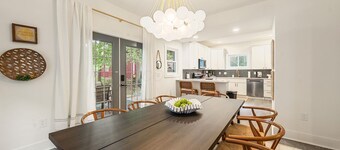 Winn on Oak: Ohio Wesleyan's Favorite Address