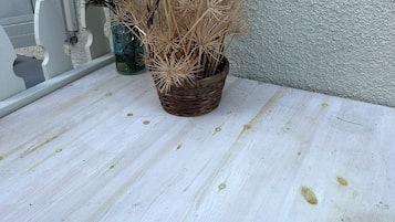 内部细节