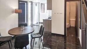 Interior - 2 bedroom gorgeous apartment in Okrug Gornji (Okrug Gornji)