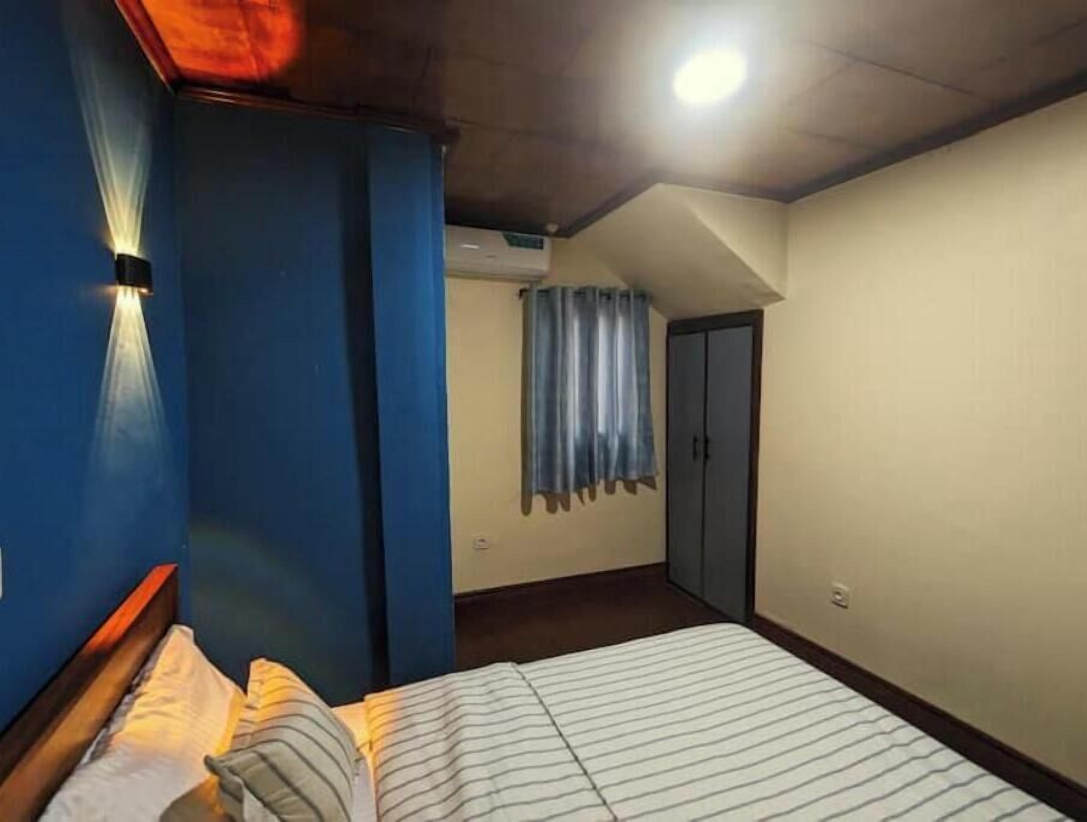 Kamer