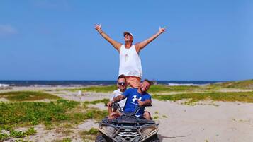 Pantai