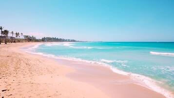 Pantai